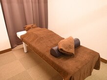 グッド ウェルネス/ゆっくり　リラックス