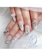 コッコミー 石山店(cocco me)