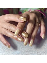 枚方公園 &nbsp;Villa Bloom