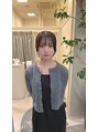 まつげ屋 イオン富士南店&nbsp;松本 