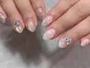 フルアートコース