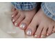 エルプラスネイル 藍住店(L+Nail)の写真