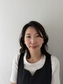 クイーンズ(Queens)&nbsp;Natsumi 