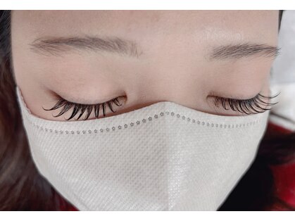 スロウ(THROW)の写真
