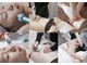 ティパニボーテ(Tipani Beaute')の写真