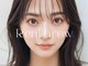 レニーブロウ 名駅店(Reni brow)の写真/【まつげパーマ&パリジェンヌが通いやすい価格で何度でも◎】目元の悩みはReni browへ★名駅徒歩3分