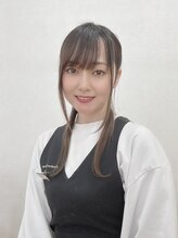 クレアラルーチェ 下松店(Crea la Luce) 【eye】 宮本