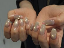 定額simple