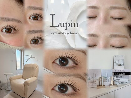 ルピン 本八幡店(Lupin)の写真