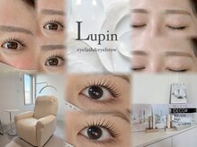 ルピン 本八幡店(Lupin)