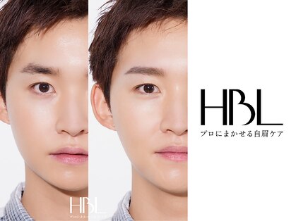 バニッシュ 川口店(VANISH)の写真