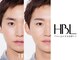 バニッシュ 川口店(VANISH)の写真