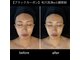 シスリー(CICELY)の写真