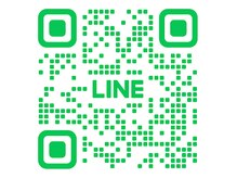 モンレーヴ(mon reve)の雰囲気（公式LINEよりお気軽にお問い合わせください。）
