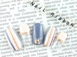 [88]定額￥7990☆詳細はclick