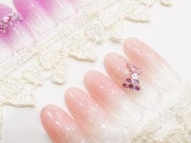 スタンダードコース