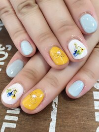 TERRACE Design Collection