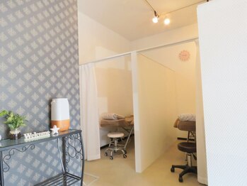 グレス 藤枝駅前店(GRESS)