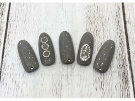 カジュアルアートコース♪¥5720