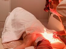 クレイエ(KREIE)/結果も重視しております！