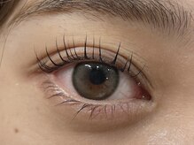 アイクイック 高田馬場店(Ai Quick)/パリジェンヌラッシュリフト！