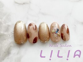 デザインコース