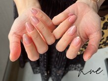 ムー(nue)/120 min sample