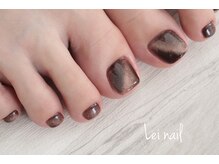 レイ ネイル(Lei nail)/