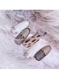 ジェルオフ無料選べる定額