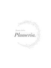 プルメリアドット(Plumeria.) Y KANA