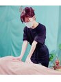 スウィートタイム(Sweet time)&nbsp;くどう 