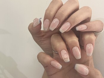 コム 草加マルイ店(com by neolive)/持ち込み★8350円 担当金田