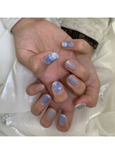 シーズン ホームネイル(season homeNAIL)/