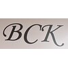 BCK イオン延岡店のお店ロゴ