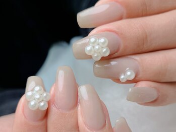 セレンディピティ(Serendipity)/