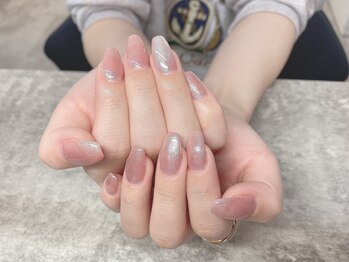 サラ(Sara)/マグネットワンカラー