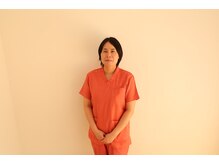 心身堂整体院 草津院/