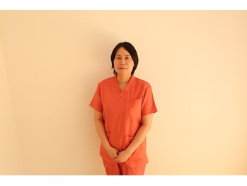 心身堂整体院 草津院/