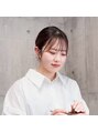 オホ(ojo) haru
