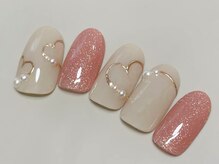 オーシャン 銀座店(OCEAN)/