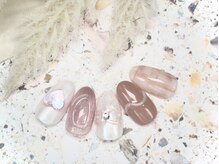 ヘゼリヒ(Gezellig)/定額コース