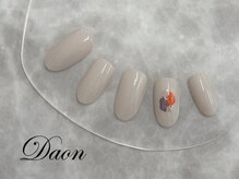 ダオン(DAON)/定額7700円コース