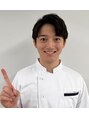 アイキュア 鍼灸接骨院 田園調布(iCure鍼灸接骨院) 木下 栄輔