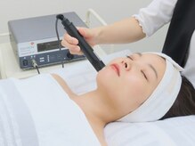 ラ クレール ビューティーサロン(LA CLAIR)