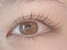 リリー オブ ザ バレー(lily of the valley)