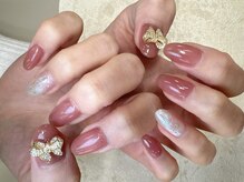 ユーアンドミー(U&Mi)/