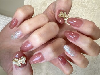 ユーアンドミー(U&Mi)/