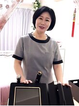 ベニバナ 五反田駅前&nbsp;かん　* 指名1000円