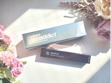 ププ ラッシュ(Pupu lash)/【店販】まつげ美容液