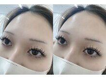 ナチュラル ビューティ クレビア(NATURAL BEAUTY CREBIA)/